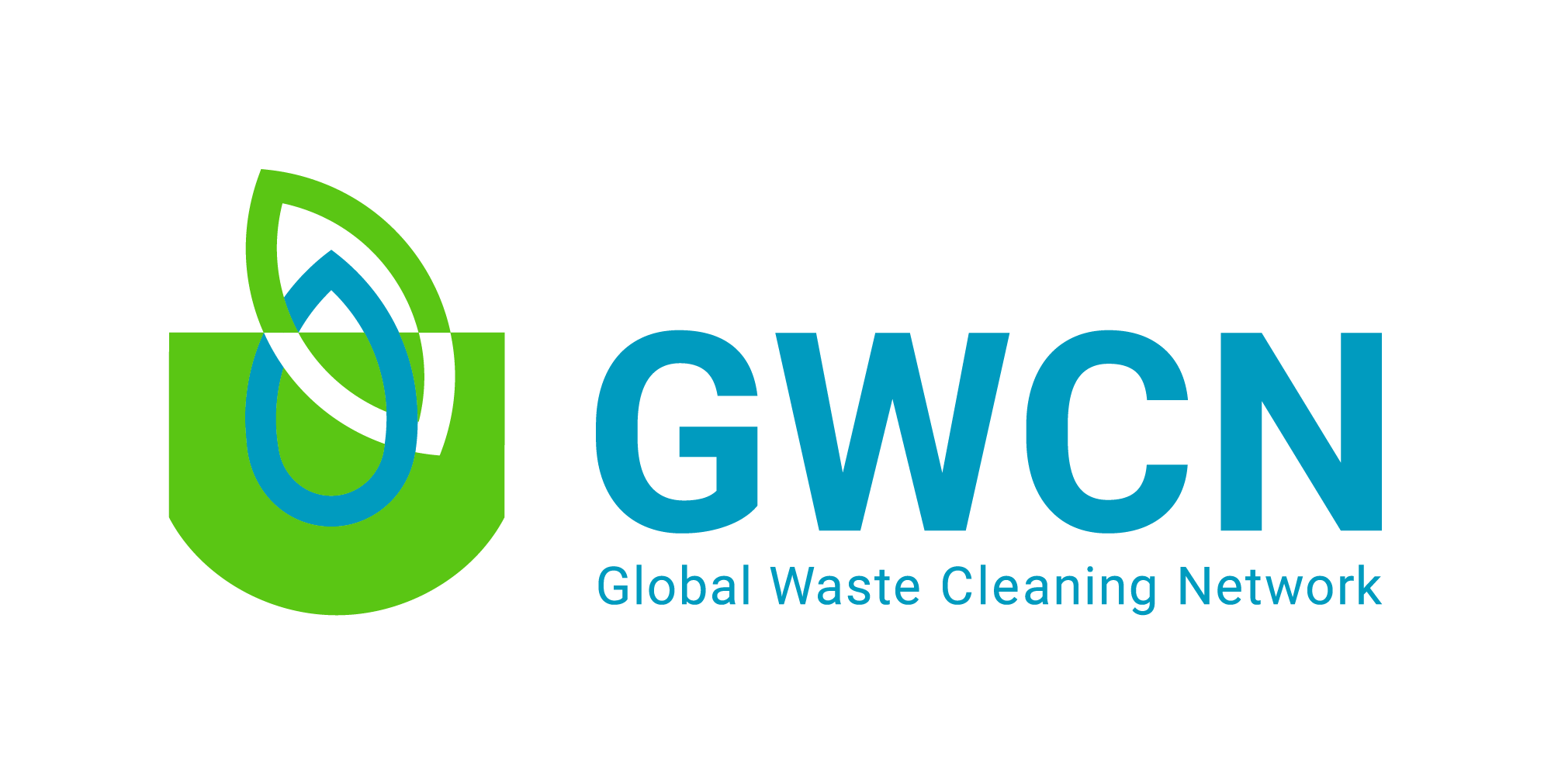 GWCN LOGO